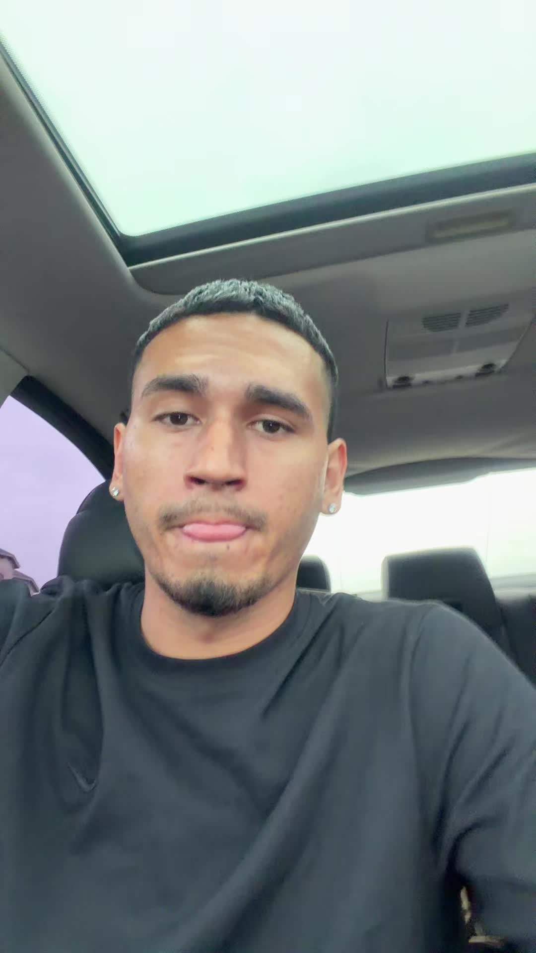 @BallWithB
