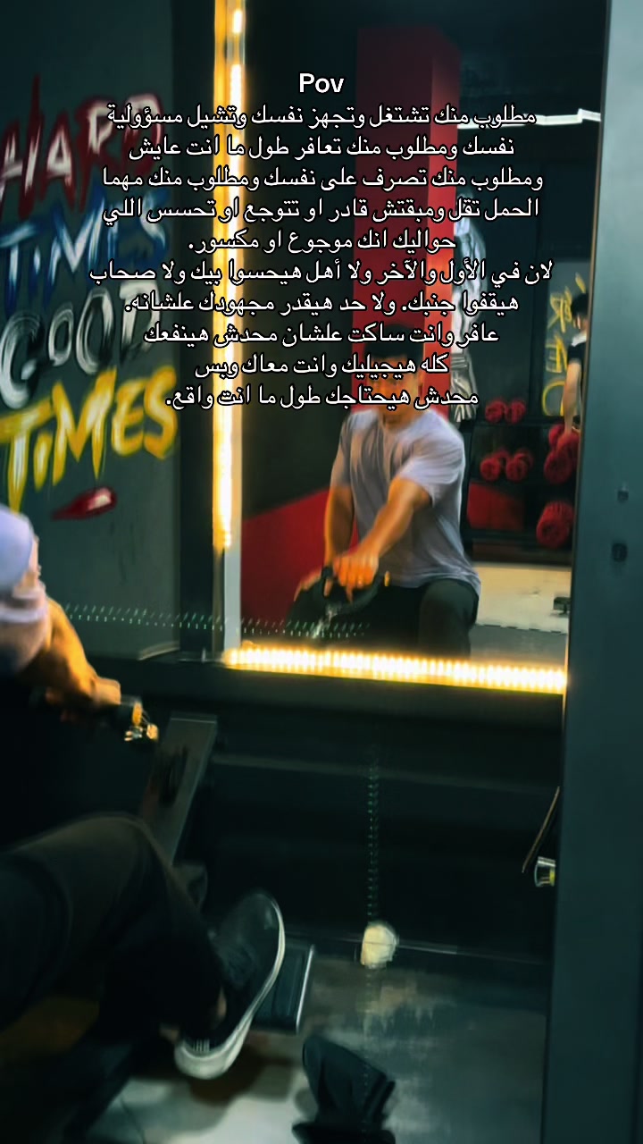 @Fahd Elkoomy