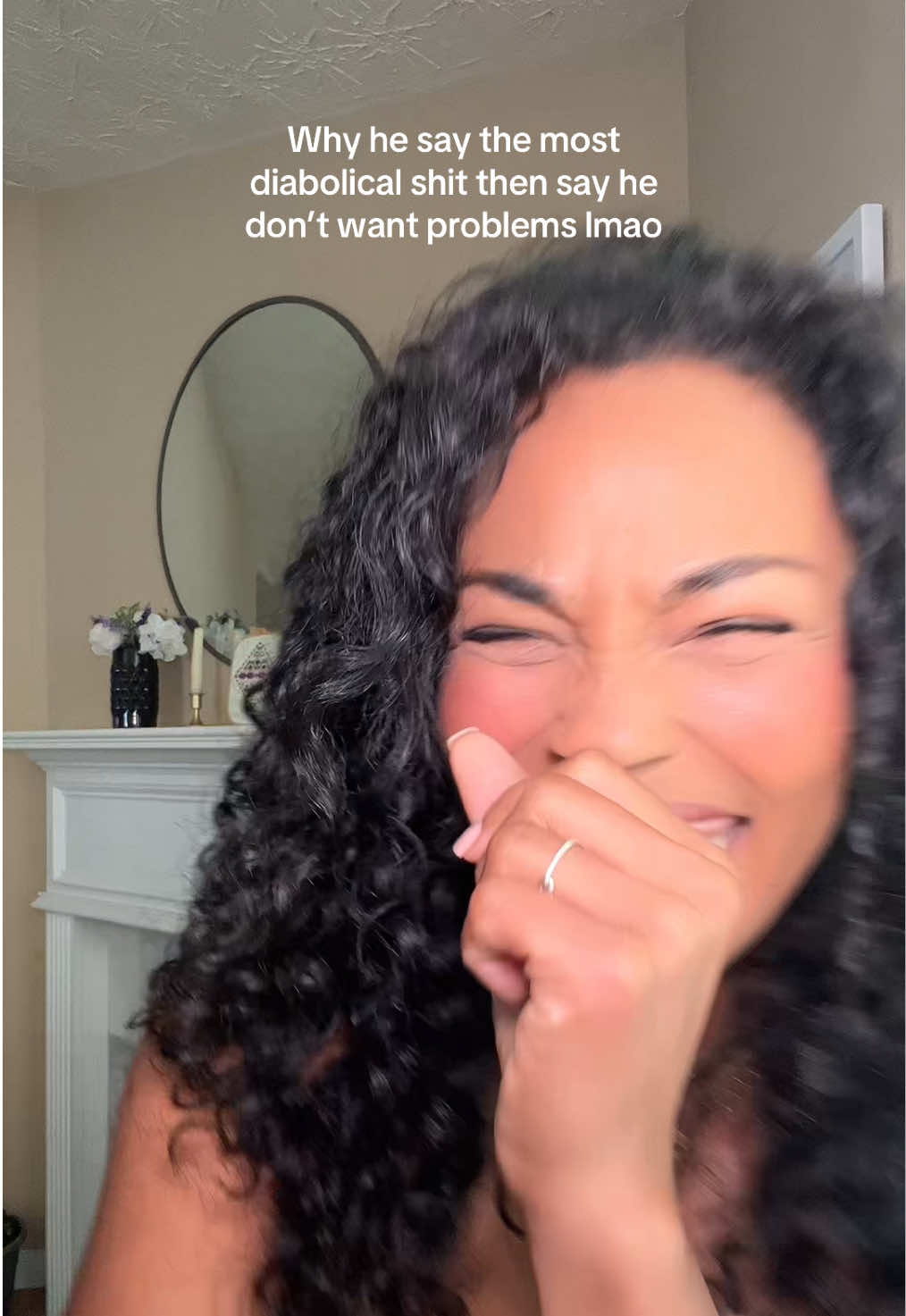 @Shanice