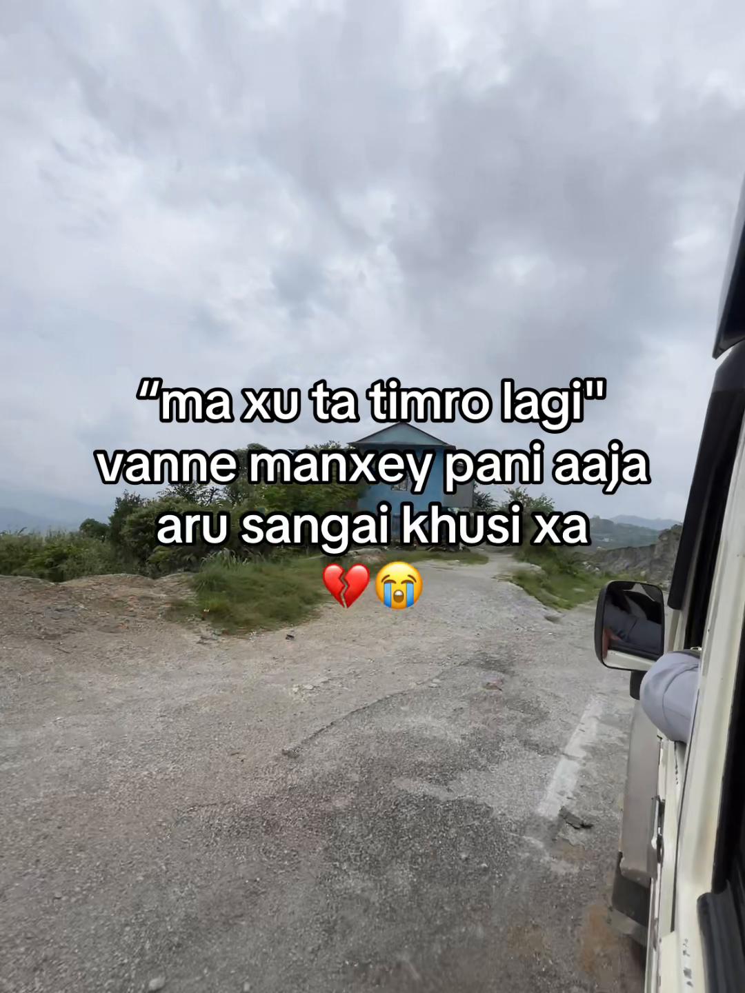 @Vanja_Horaa🥷