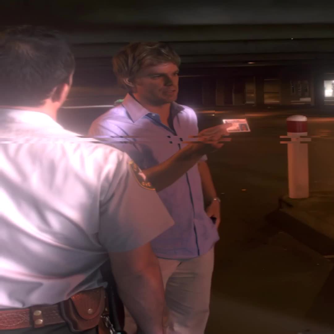 @𝙎𝘼𝘾𝙏𝙊