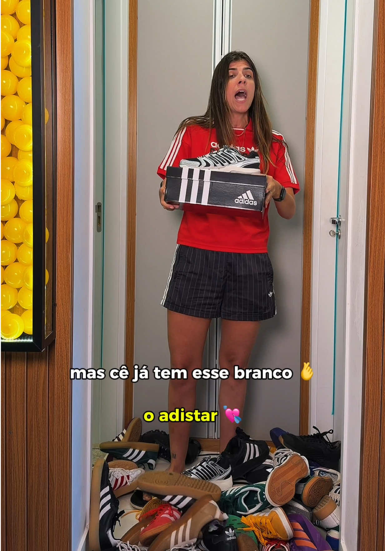 @Carolixas