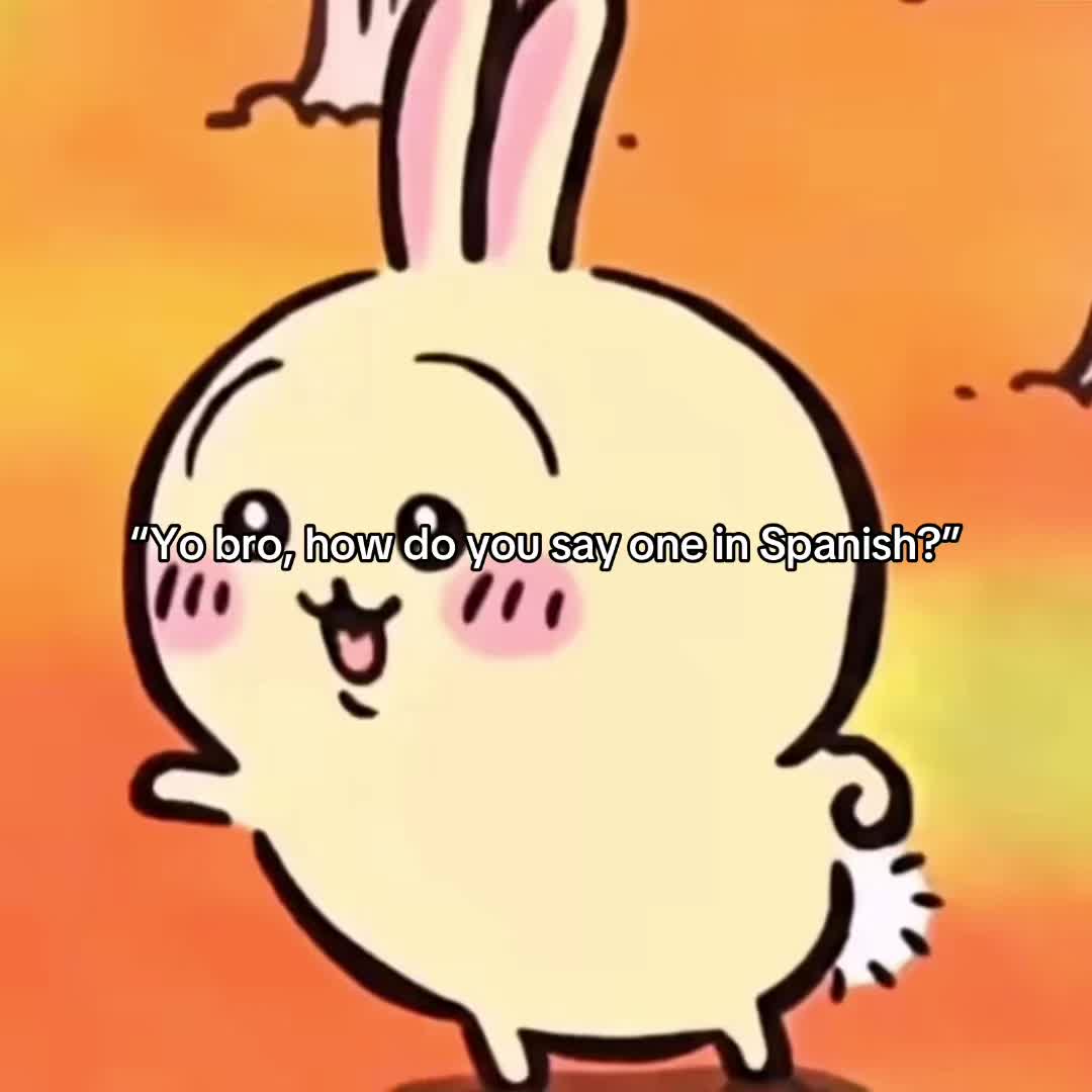 @ð³ðð’$ ð
ðððð à Ë. áµðð±