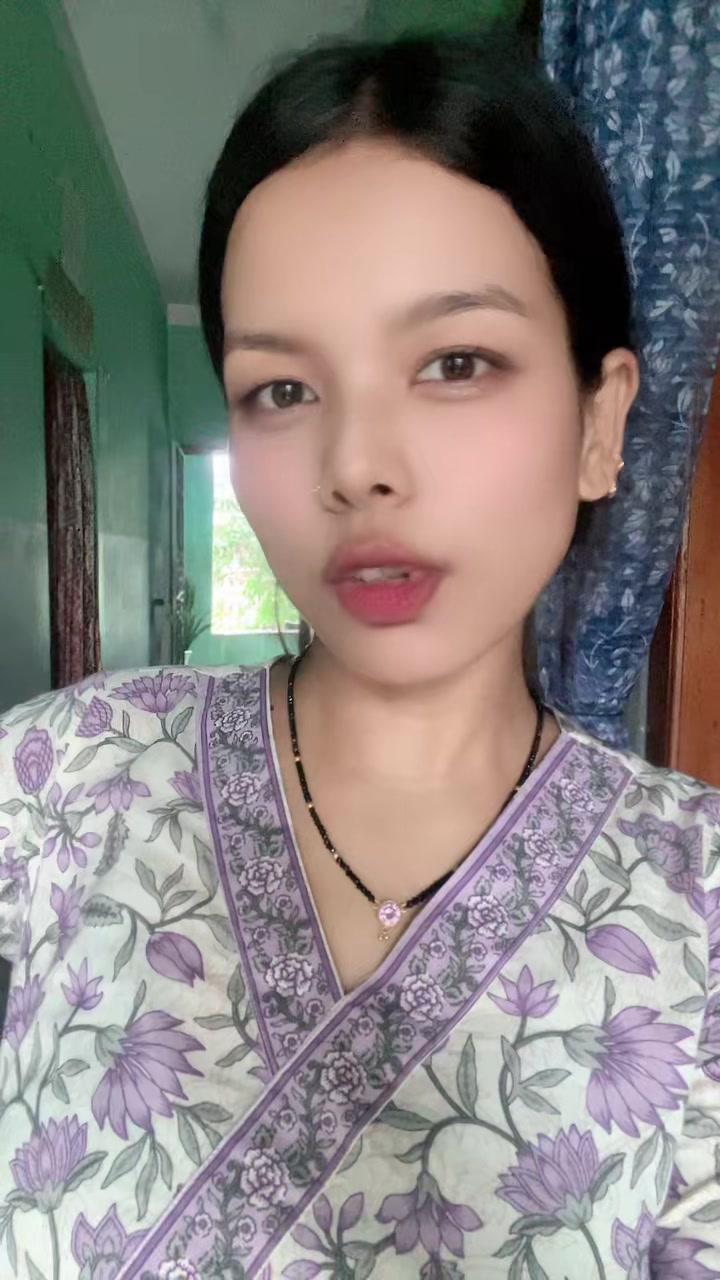 @N🐣