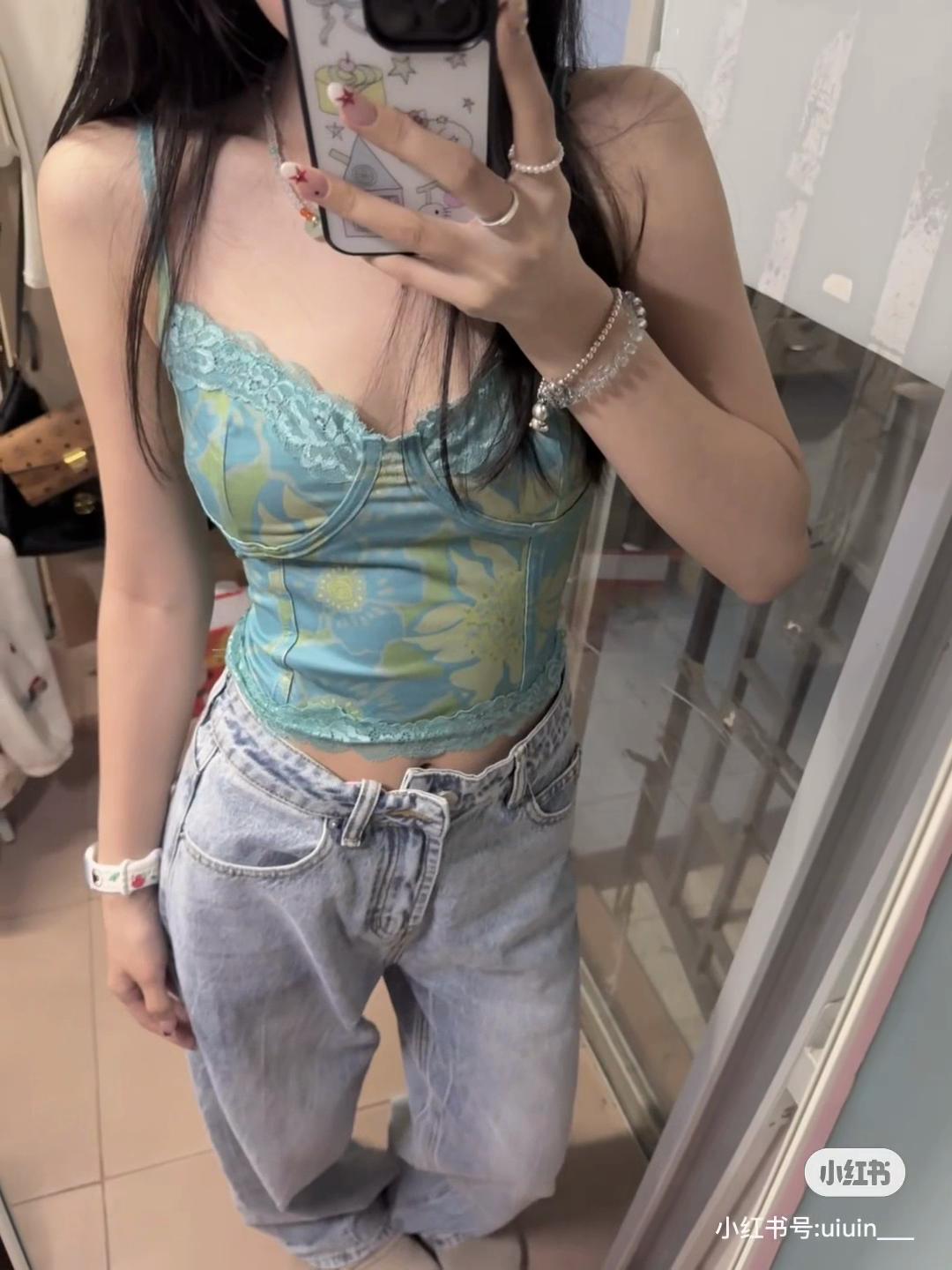 @Tomatoess