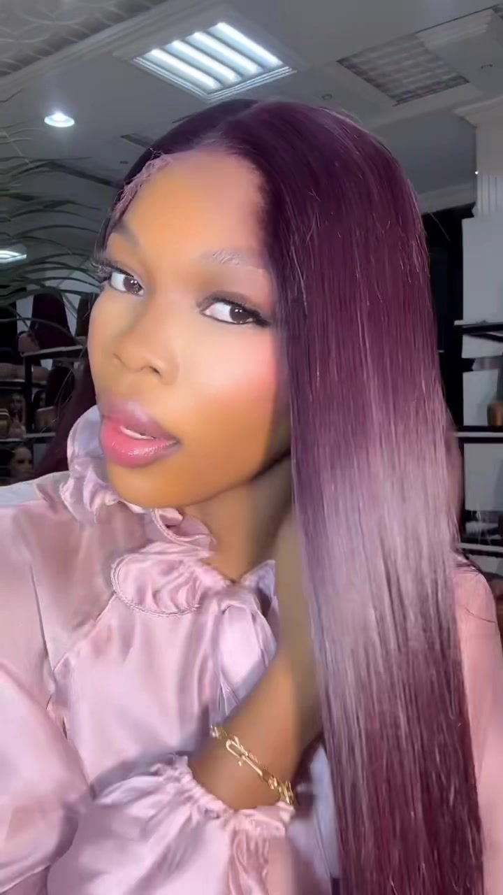 @Pianorah