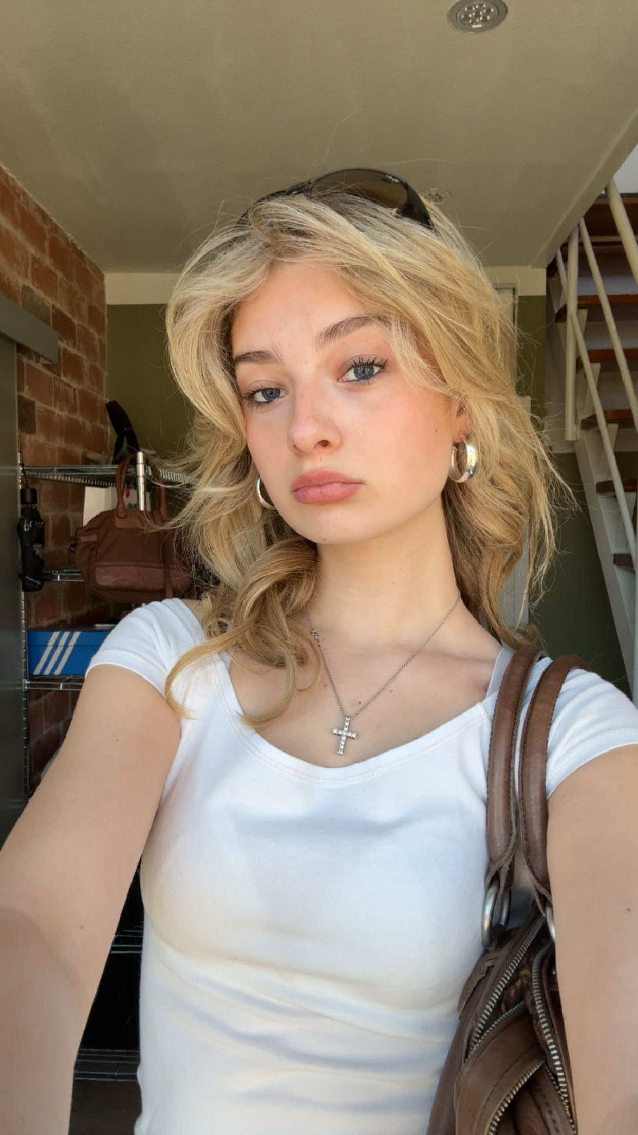 @𝖫𝗎𝖼𝗒🪽
