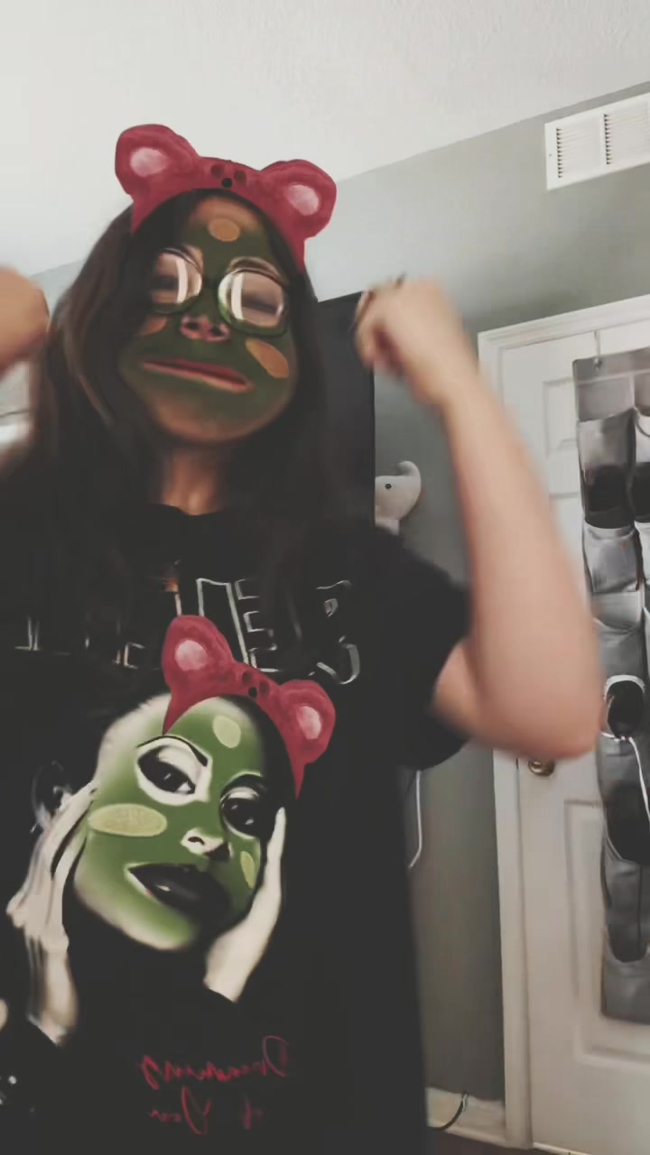 @cottencandy