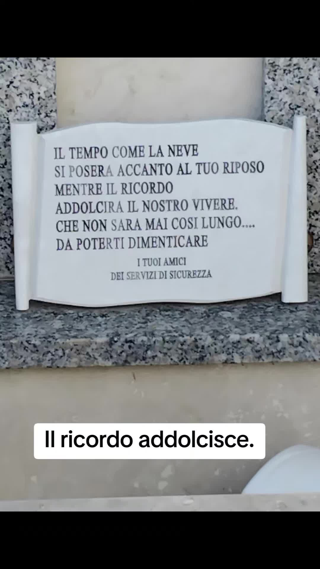 @antoniodotoli