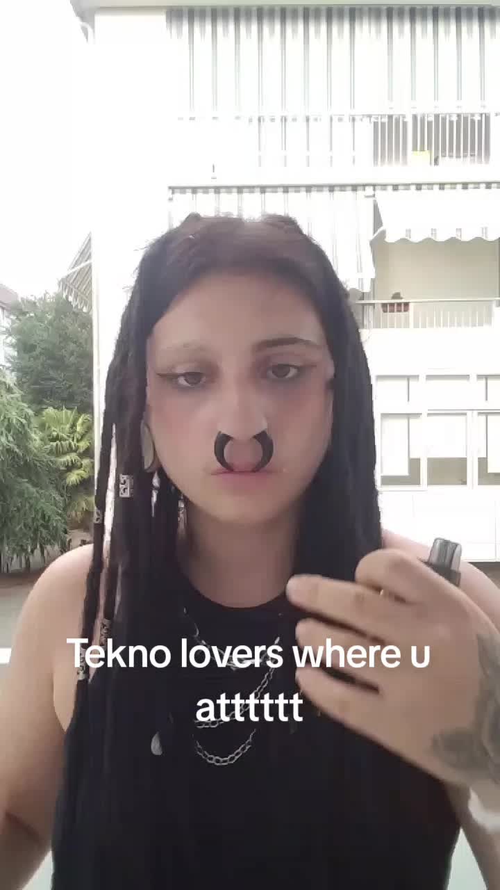 @Tokiru
