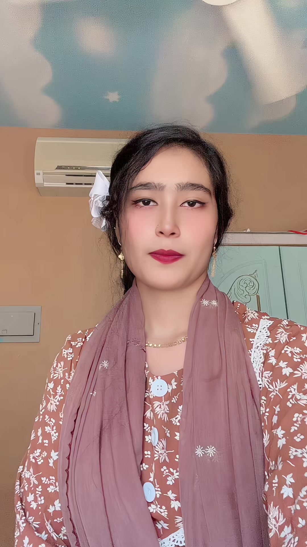 @🦋⃝🐼JANNAT BBZ🦋⃝🐼