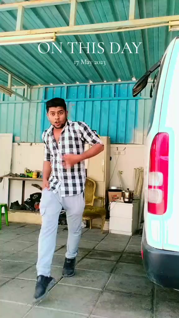 @ব্যর্থ জীবন আমার 💔💔