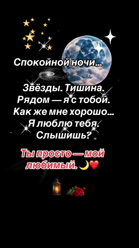 @ksusha_76_blog