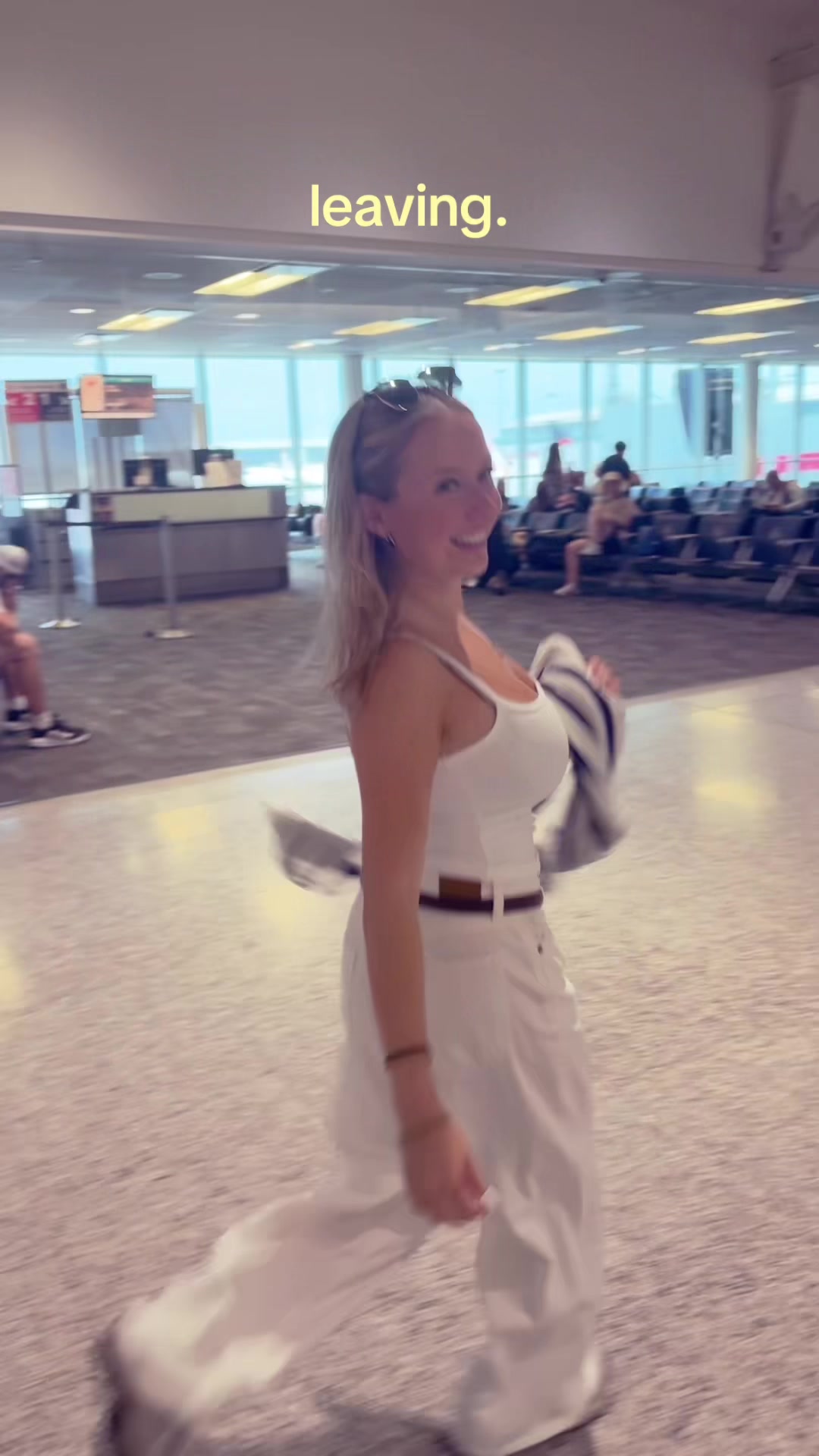 @liv