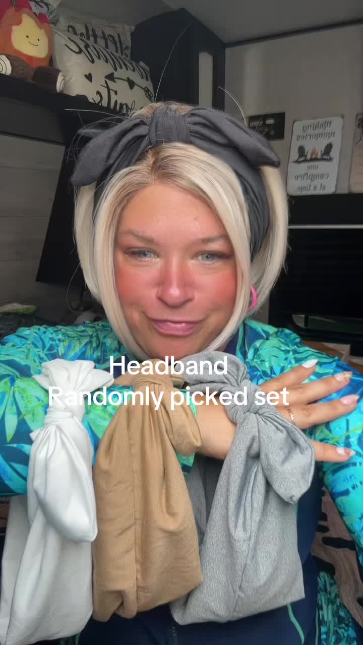 @wignurse