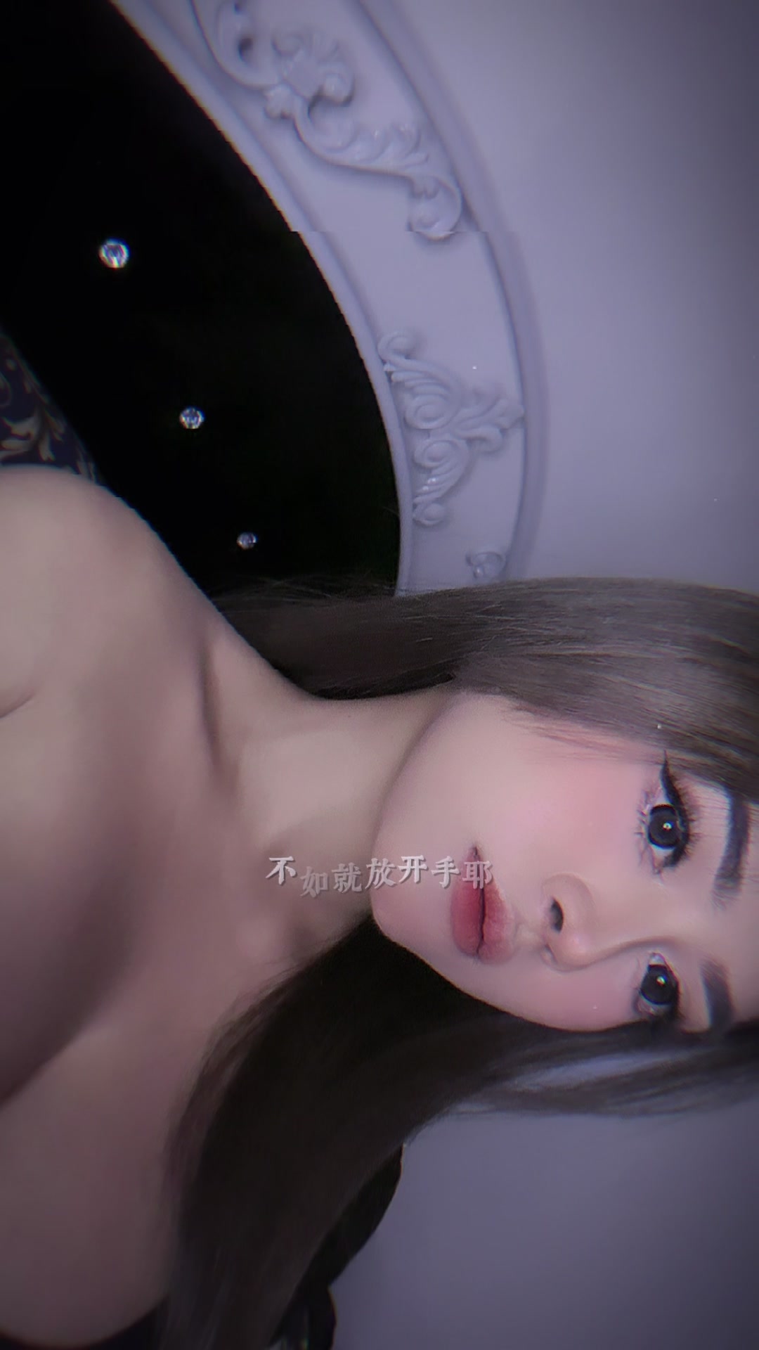 @babyy