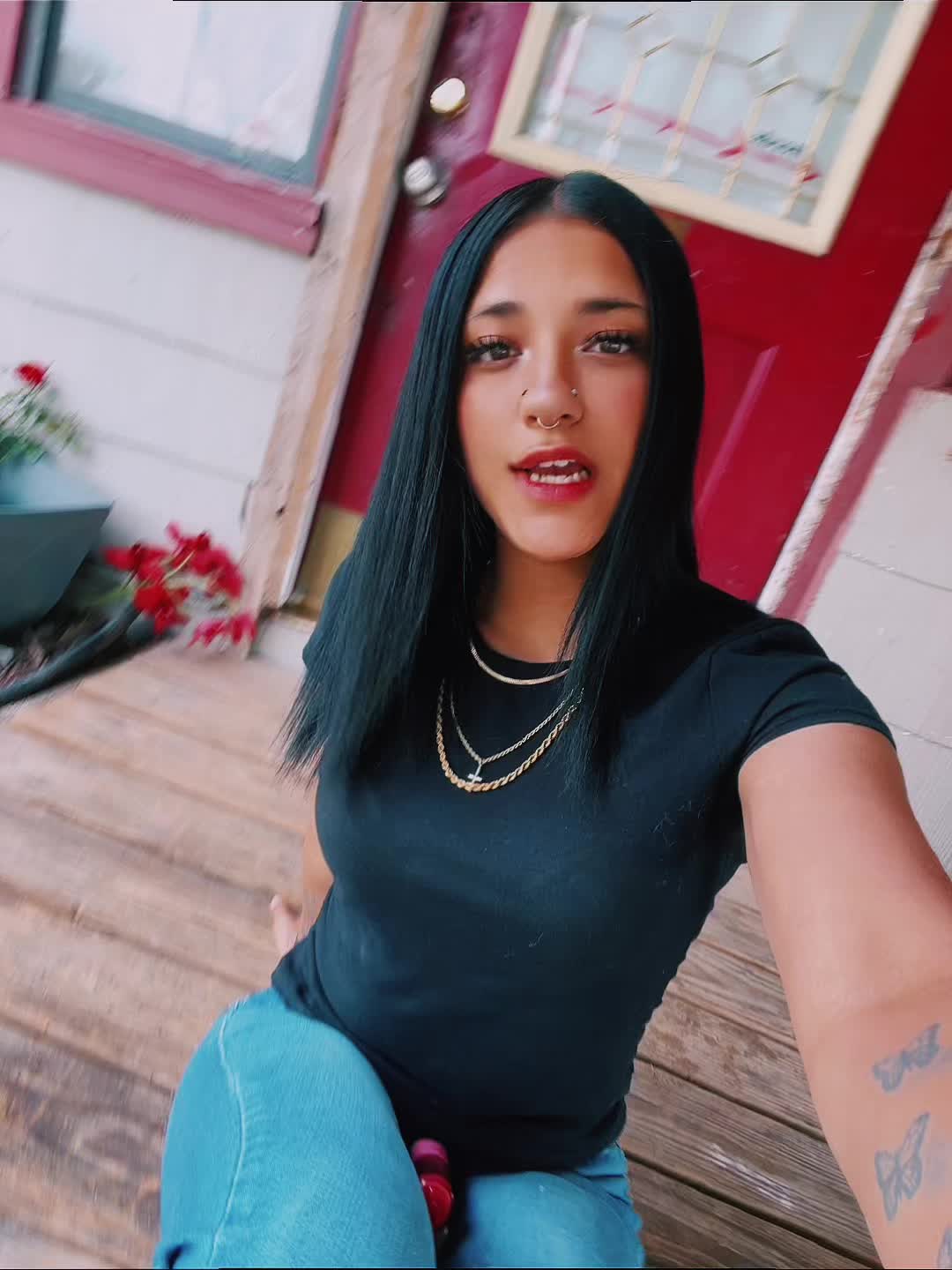 @Corinna🩵