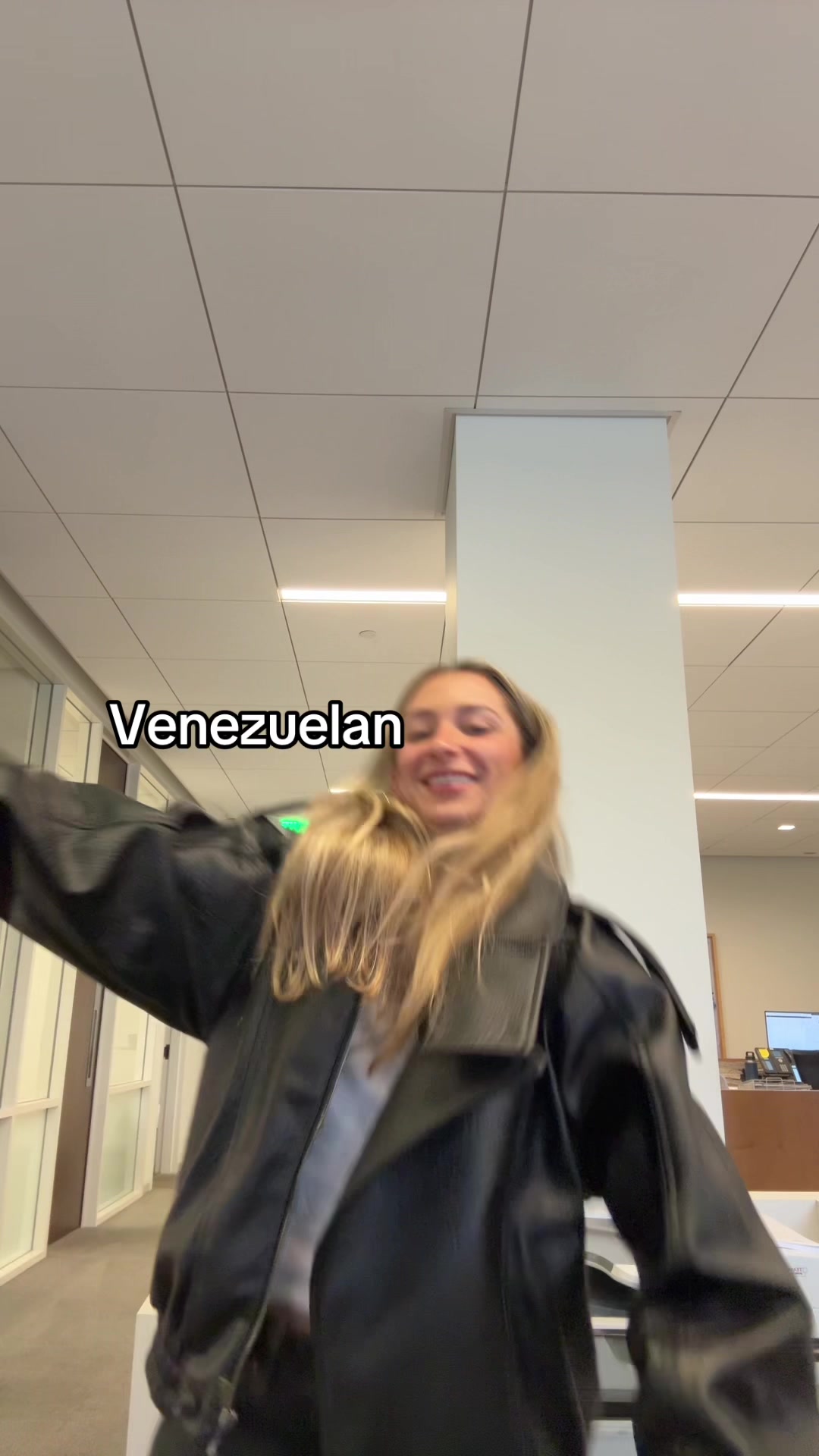 @neni
