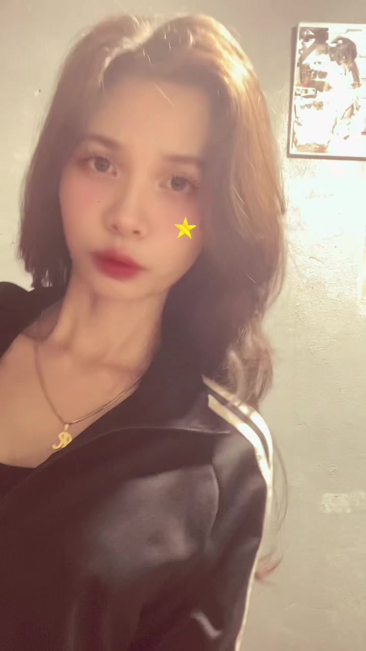 @lyneeee🦋