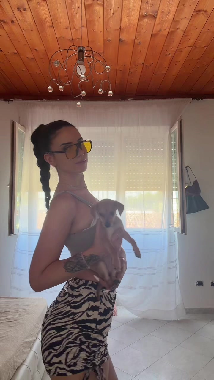 @Natalia Rizzo
