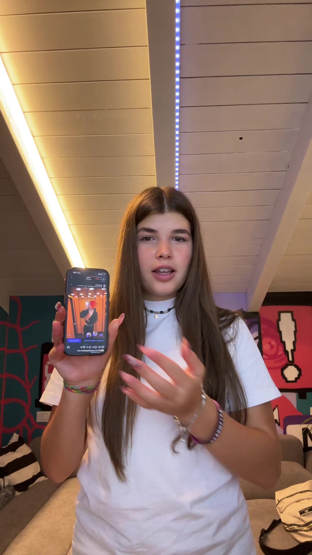 @vikydelpe