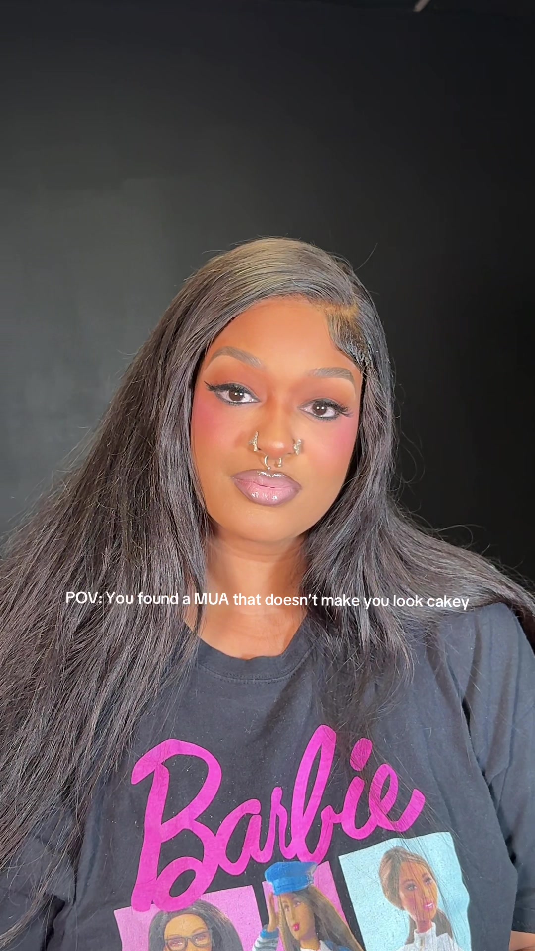 @otisgreenmua