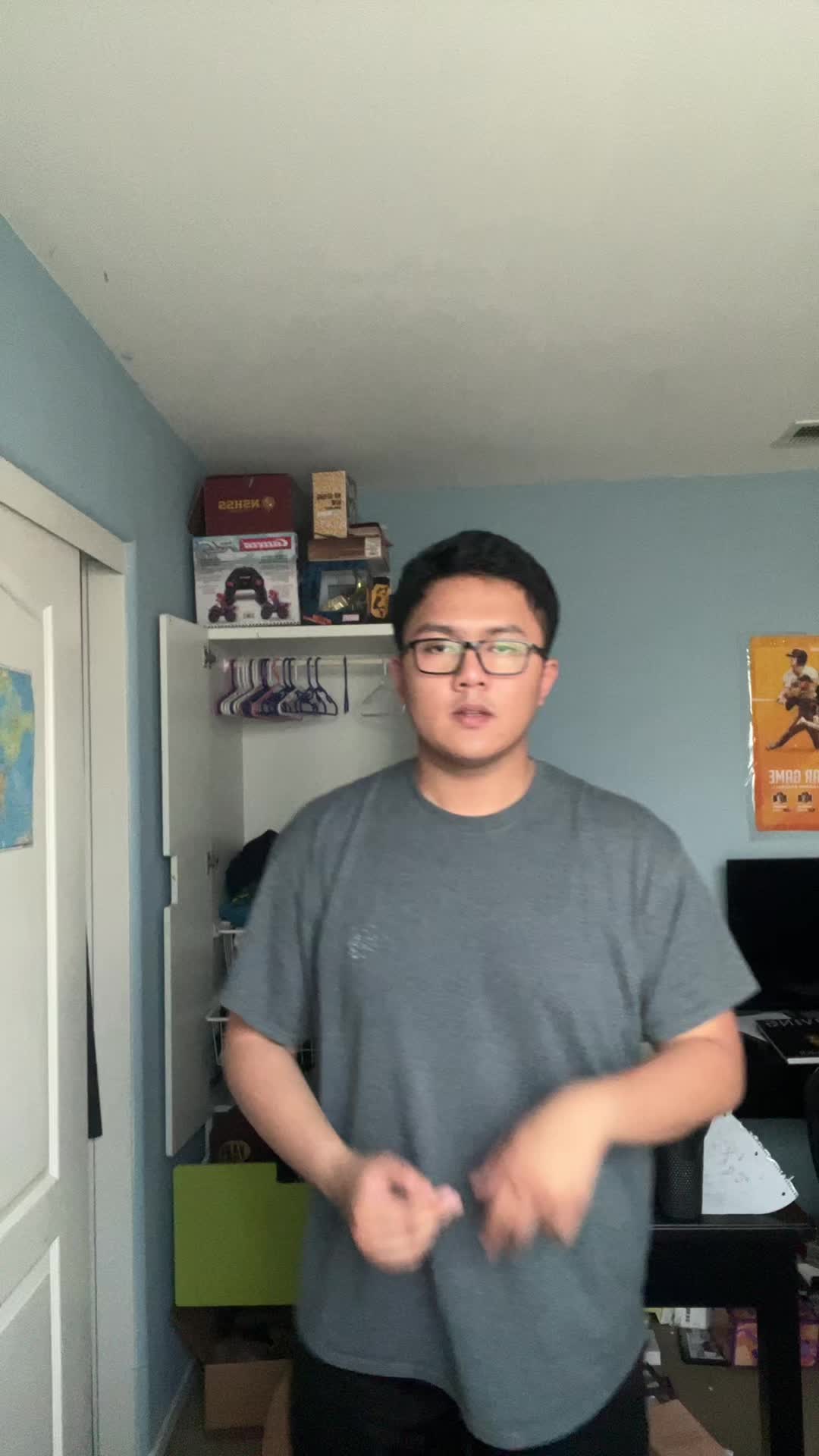 @Julius.