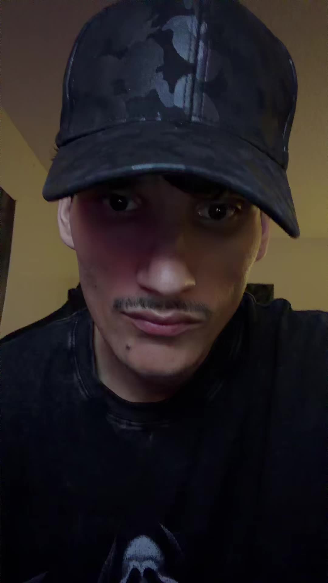 @Gbooboo