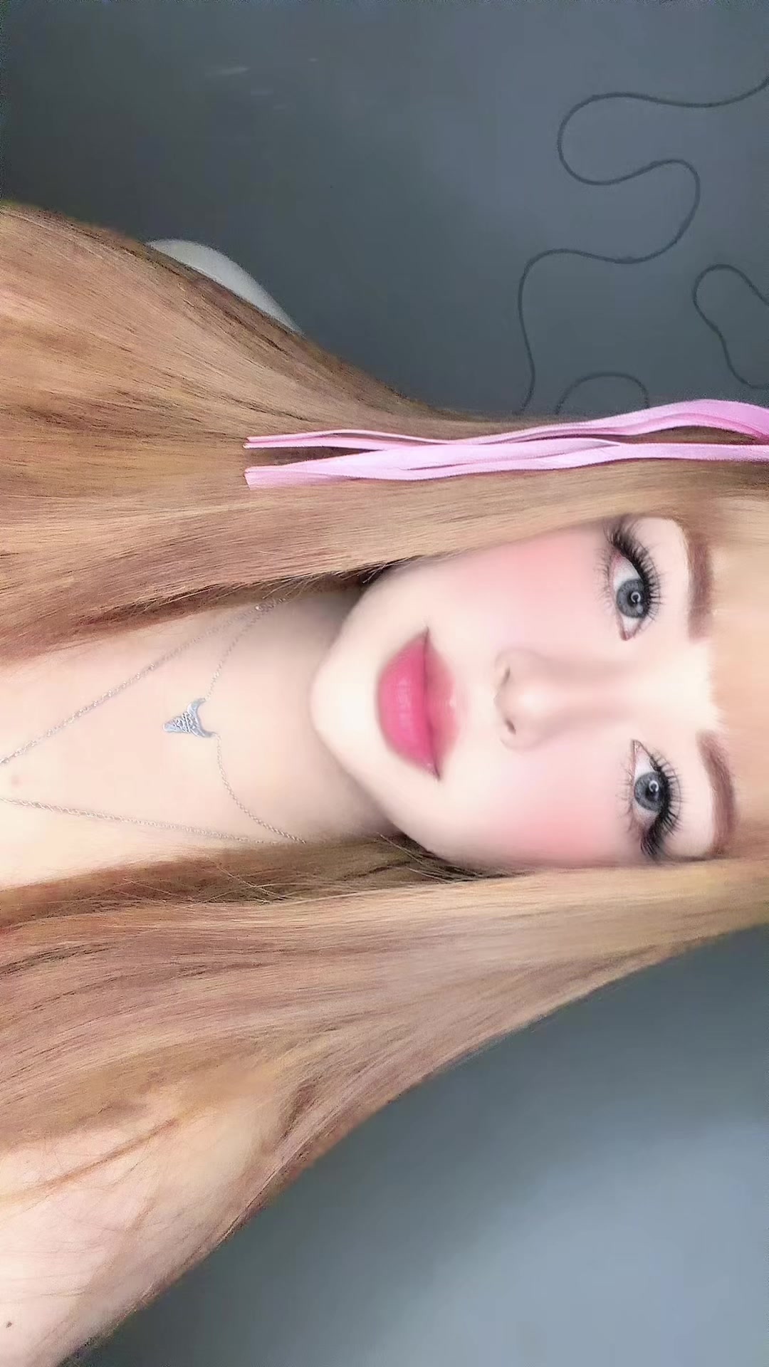 @𝓐𝓵𝔂 𝓫𝓫🥥🤍
