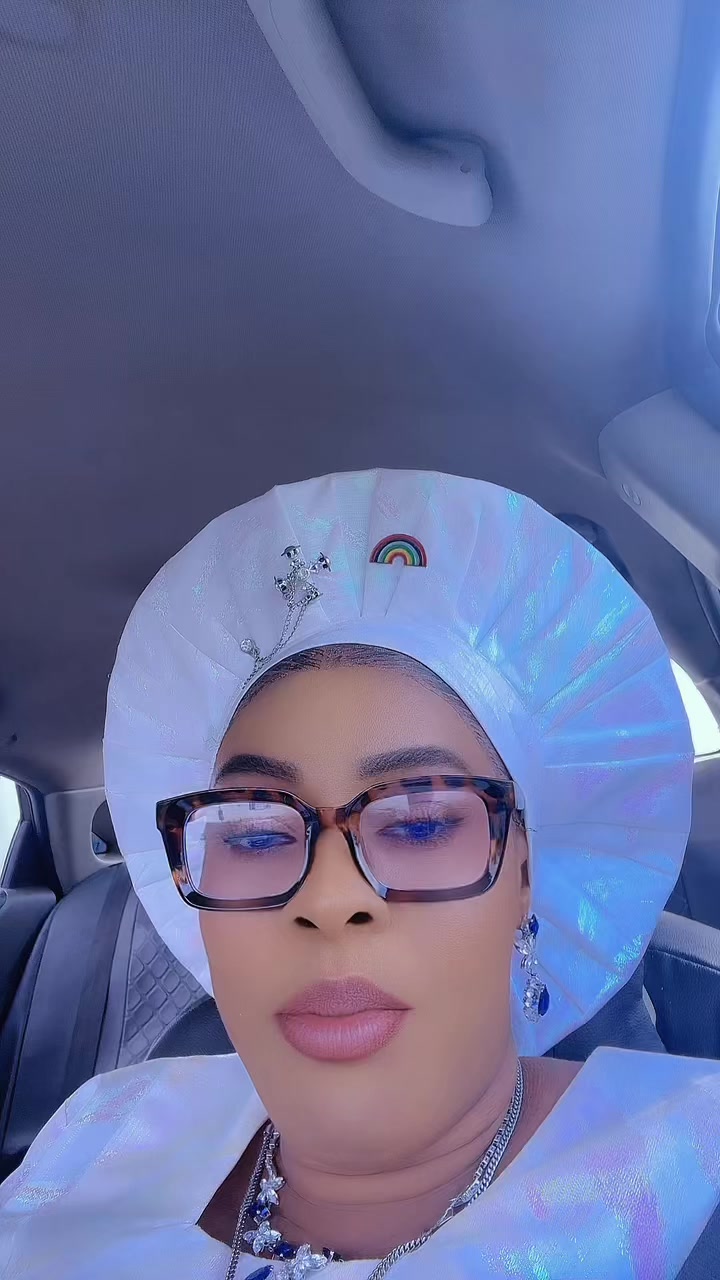 @queenvic006