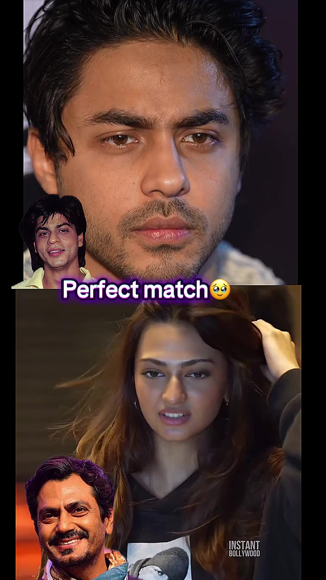 @Bollywood