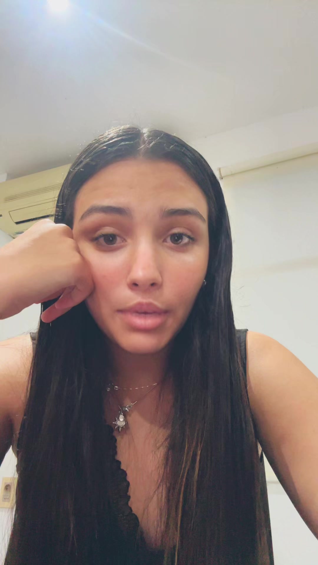 @Gigi🌟