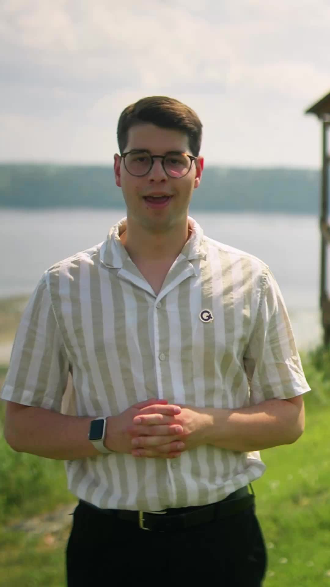 @Parti Québécois