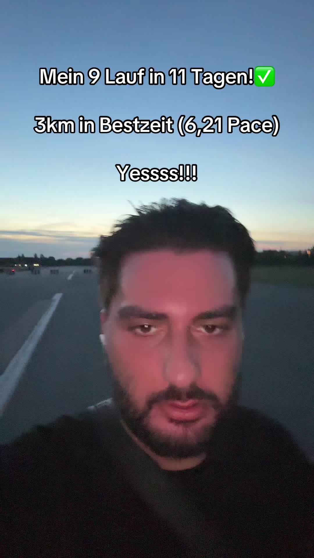 @MisterDepri