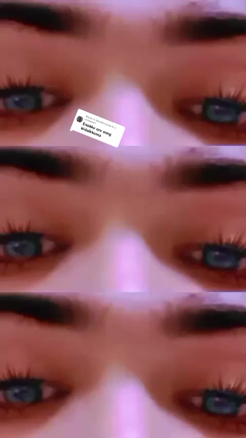 @๐๐๐๐๐ ๐๐๐๐๐ โค๏ธ๐ฉน