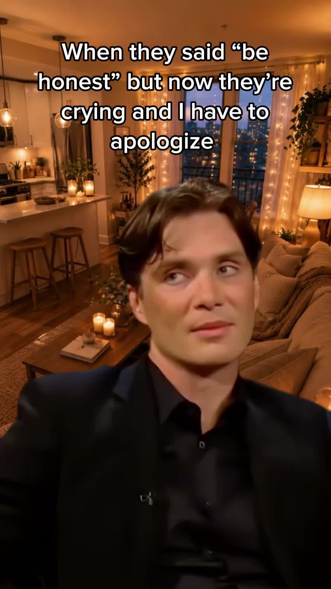 @Brandy