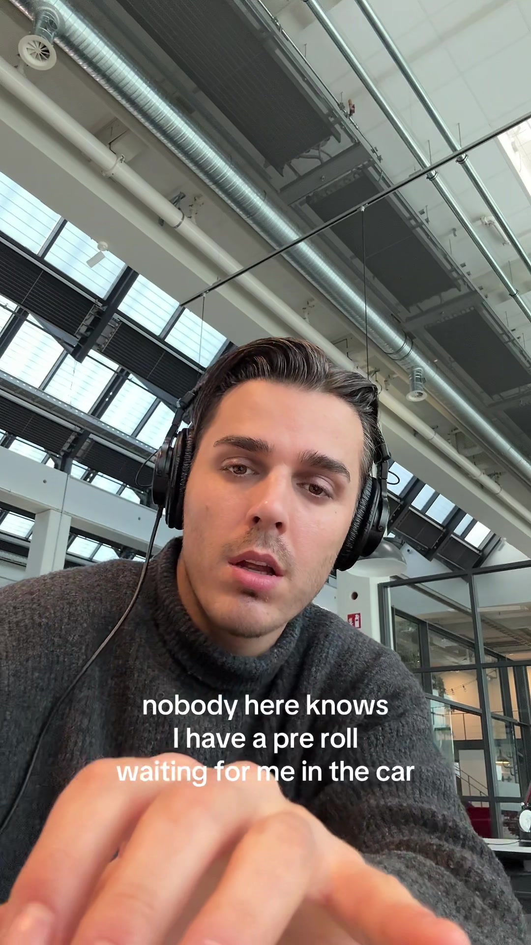 @RAEON