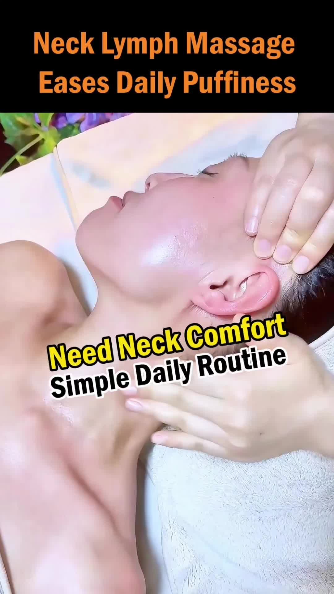 @FamilyNaturalHeal
