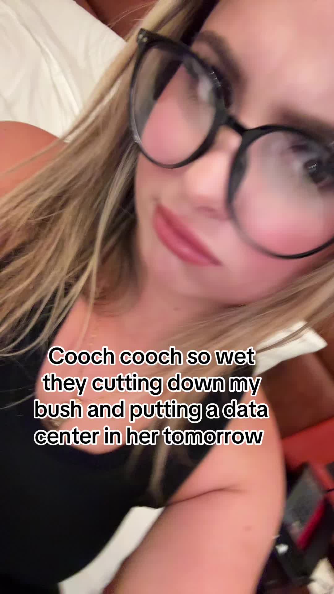 @Aria