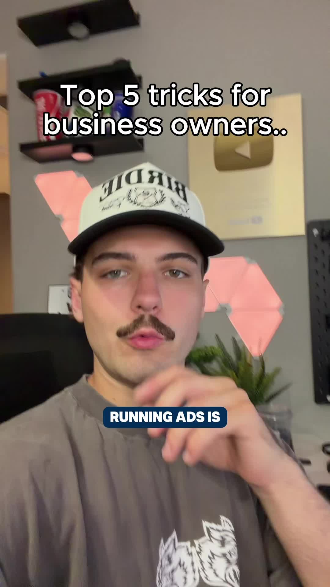 @josh.dominatesugc