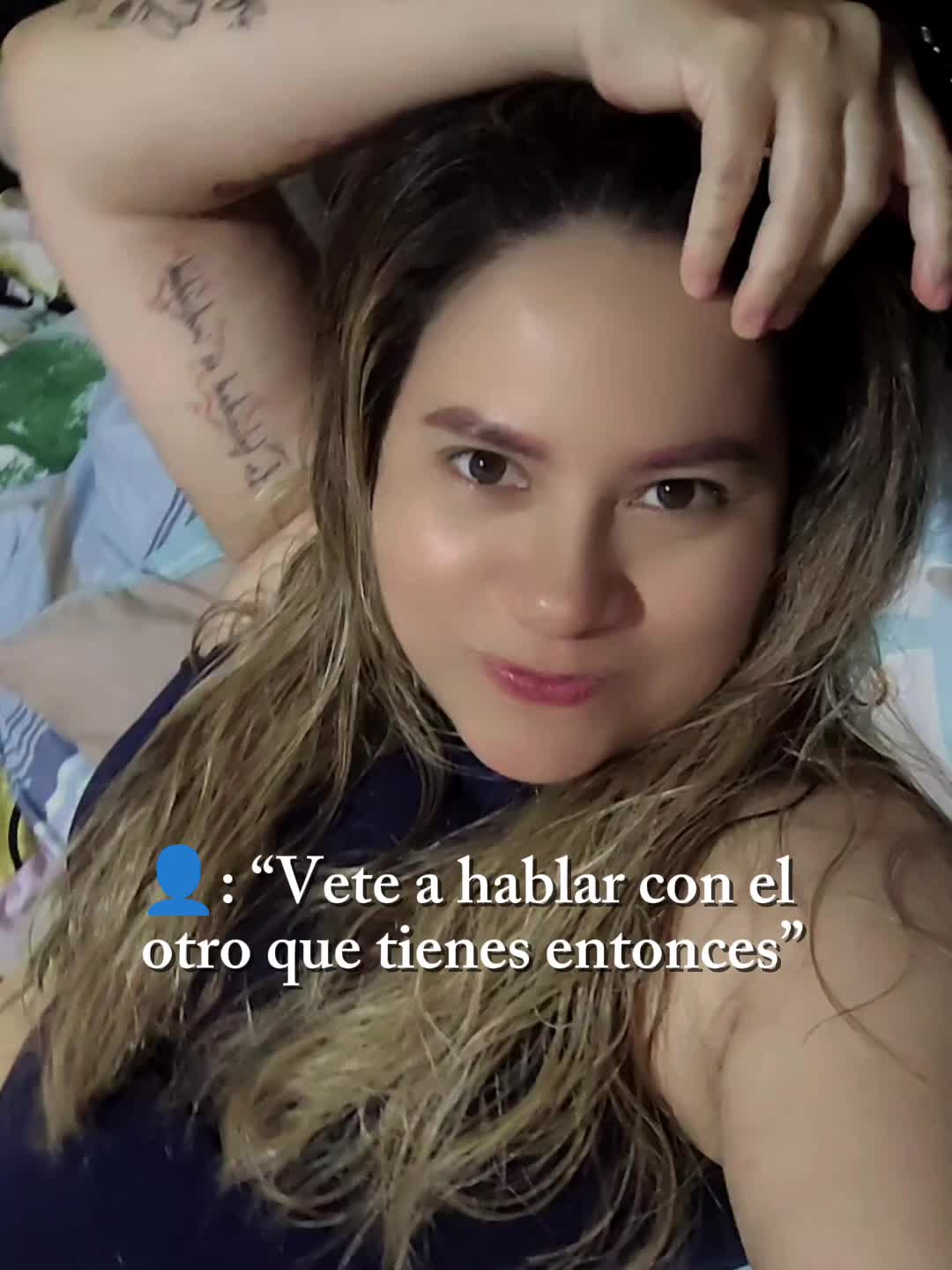 @Áleja😍🥰🤗