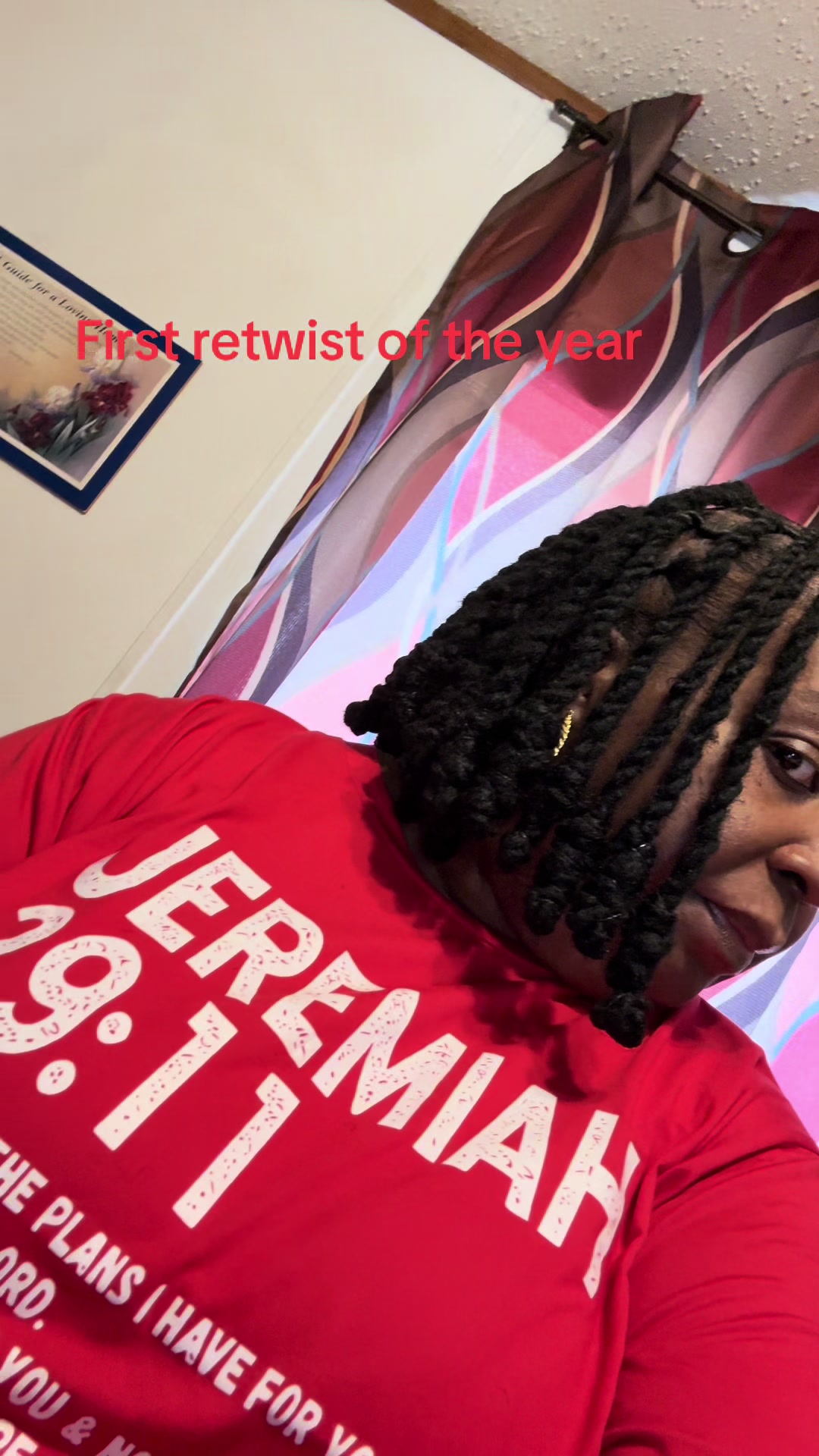 @sheilaclydebyrd