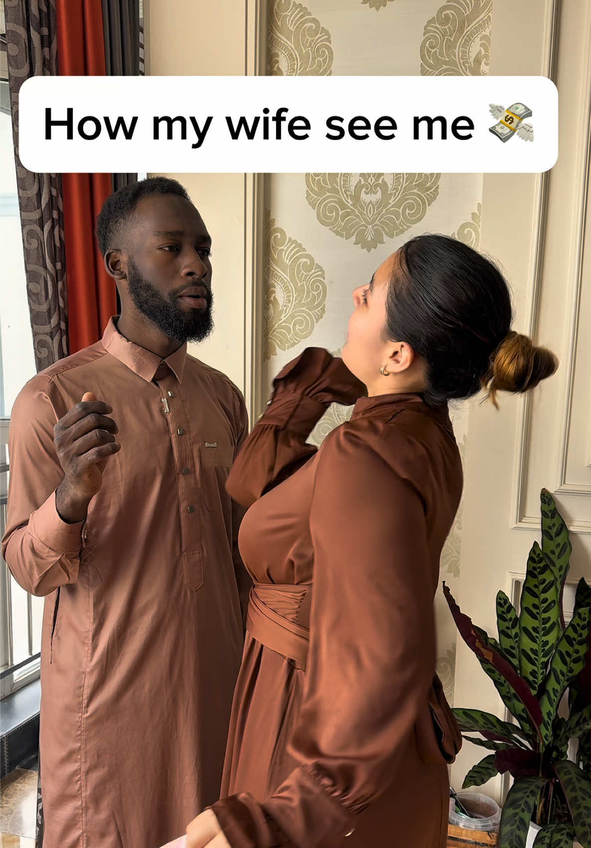 @Shamstiana