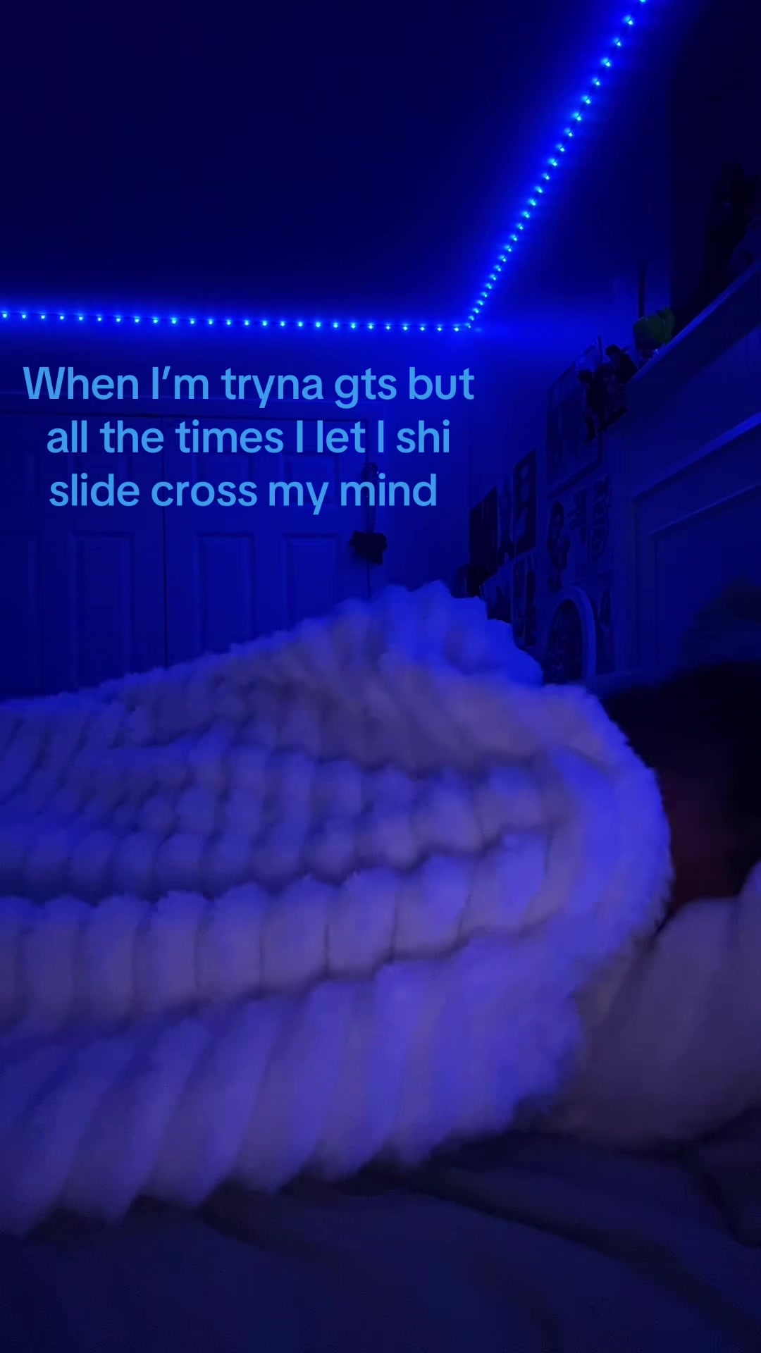 @Kawaiiqueen¹⁴³