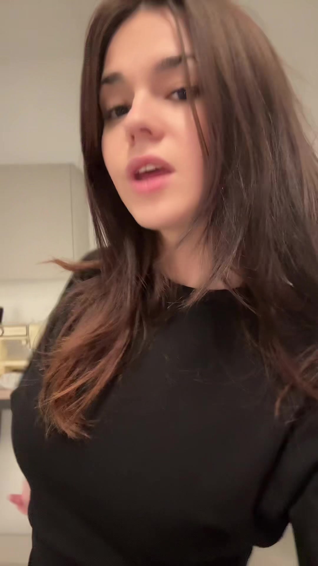 @✨Olga✨