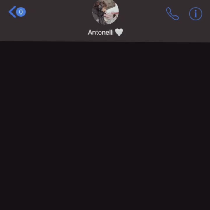 @͛𞋎ele ͛⚯