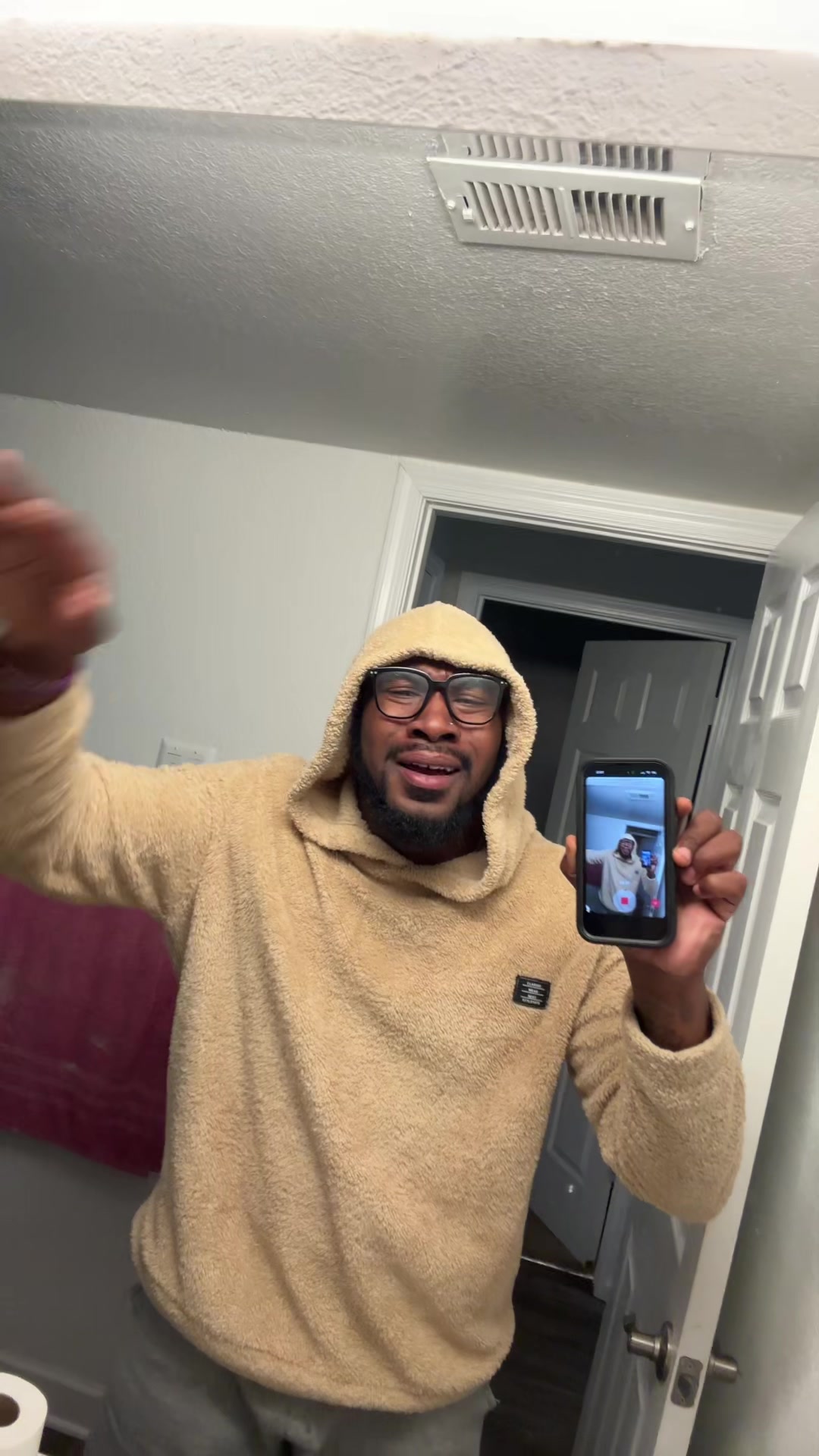 @_thatboyreal_