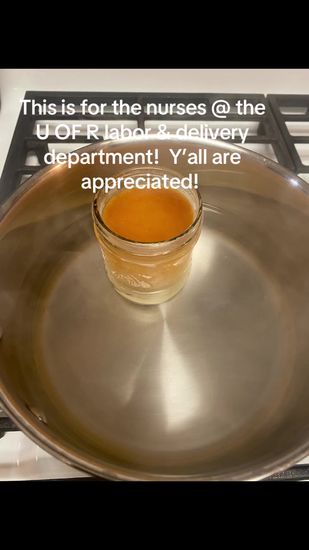 @TheJuiceMan_Official