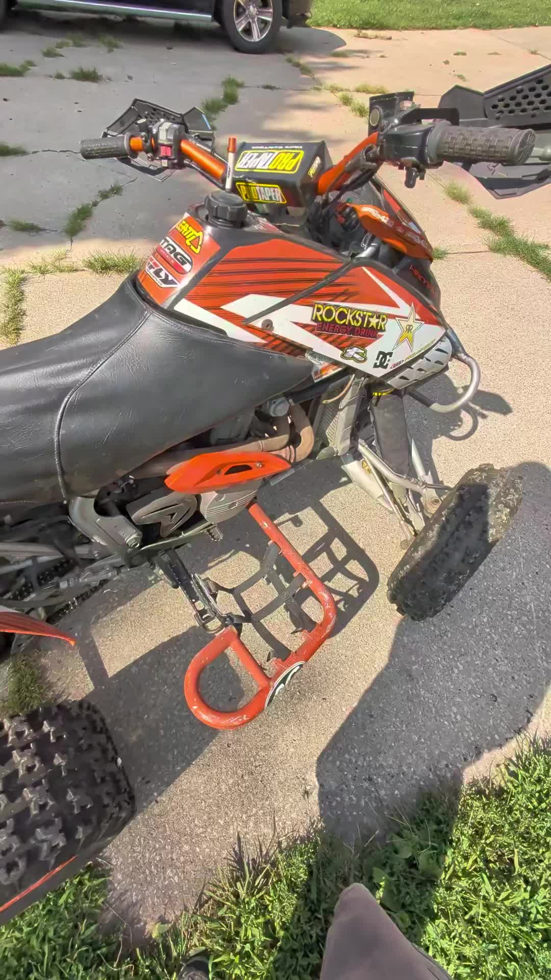 @KCMOtorsports