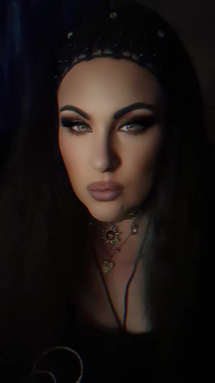 @💃🏻🧠❄️ 𝓕𝓻𝓸𝓼𝓽𝓮𝓭 ❄️🧠🩸
